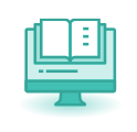 e-book제공